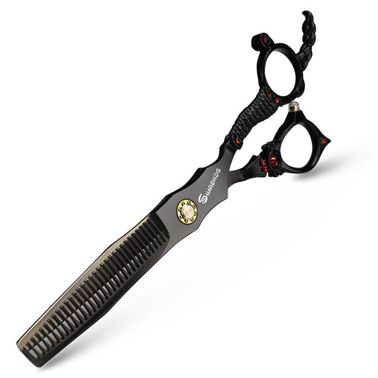 Aura Kings Precision Shear 6 Inch