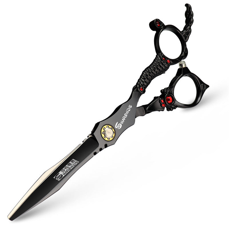 Aura Kings Precision Shear 6 Inch