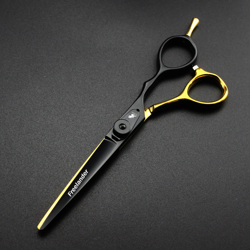 Aura Kings Shear Collection