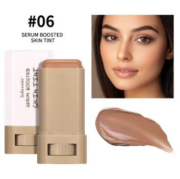 Blush & Brighten Magic Stick