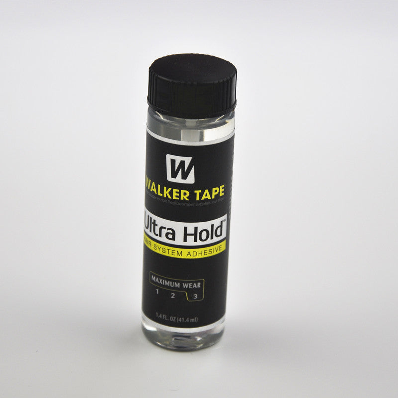 Aura Hold Extreme Bond – Professional Wig Adhesive