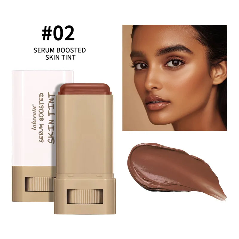Blush & Brighten Magic Stick