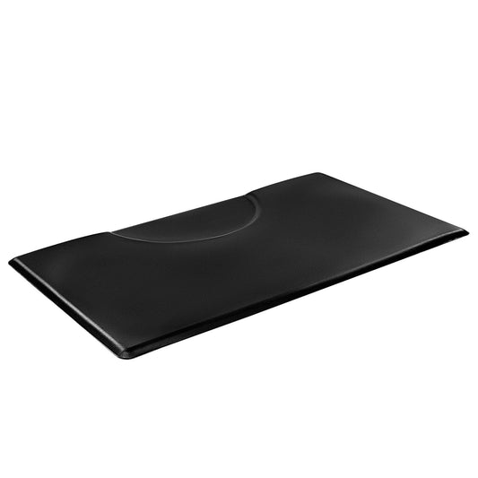 Aura Kings Pro Comfort Salon Mat