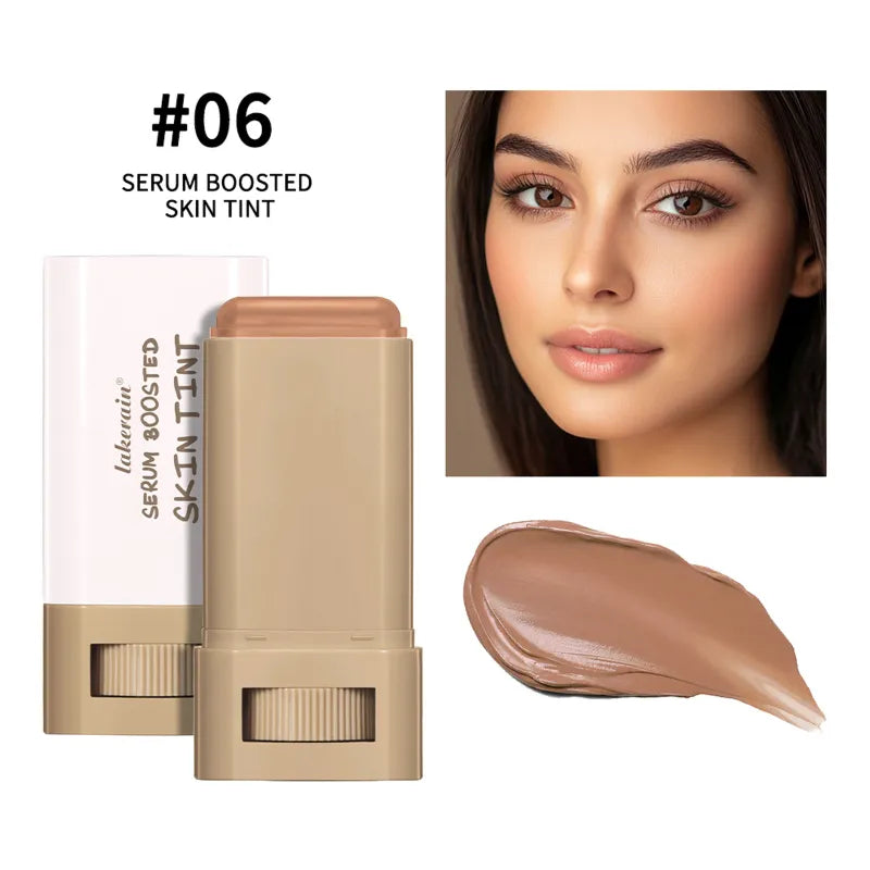 Blush & Brighten Magic Stick