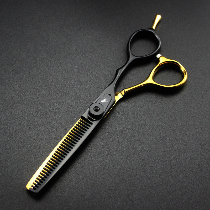 Aura Kings Shear Collection