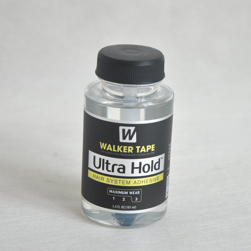 Aura Hold Extreme Bond – Professional Wig Adhesive