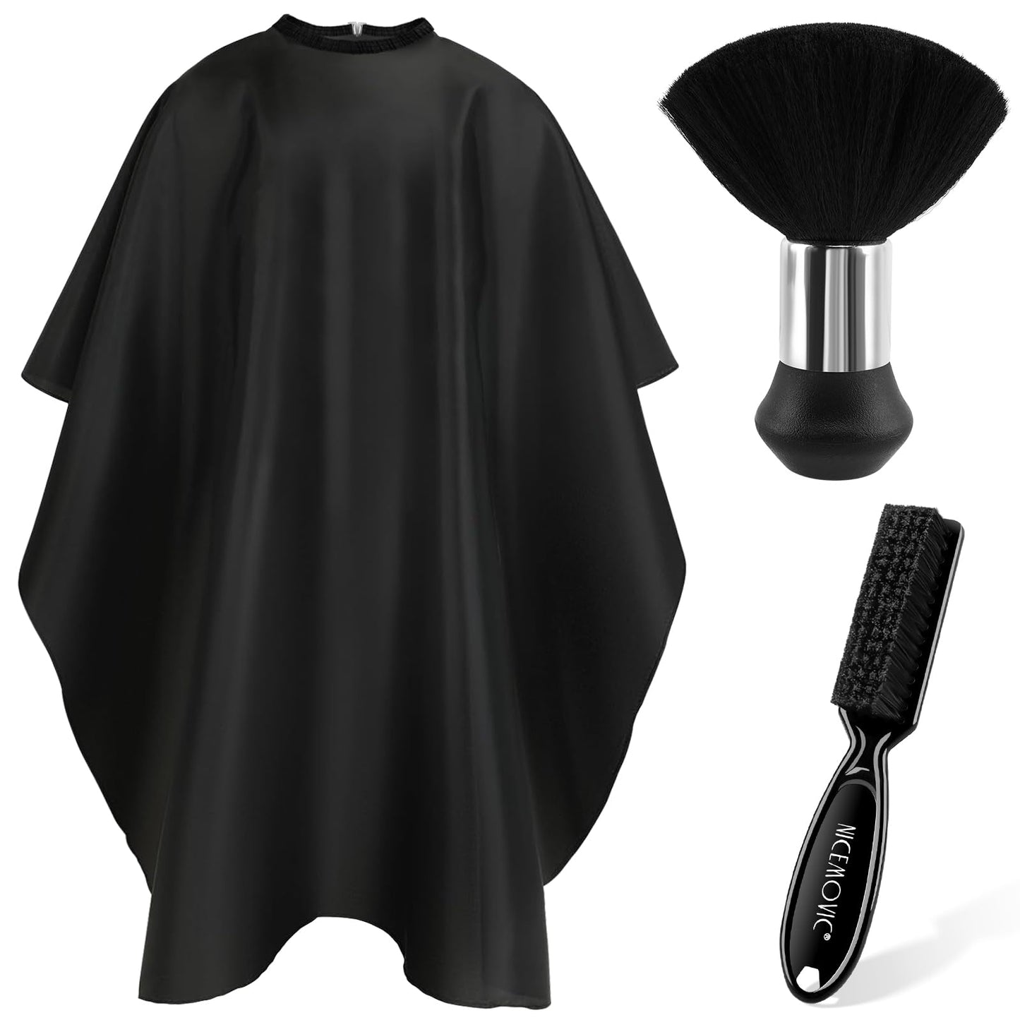 Kit Profesional Aura Kings Essentials