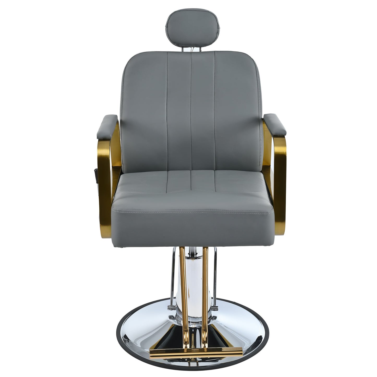 Premium Hydraulic Barber Chair