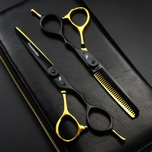 Aura Kings Shear Collection