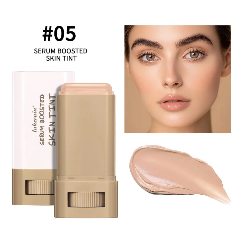 Blush & Brighten Magic Stick