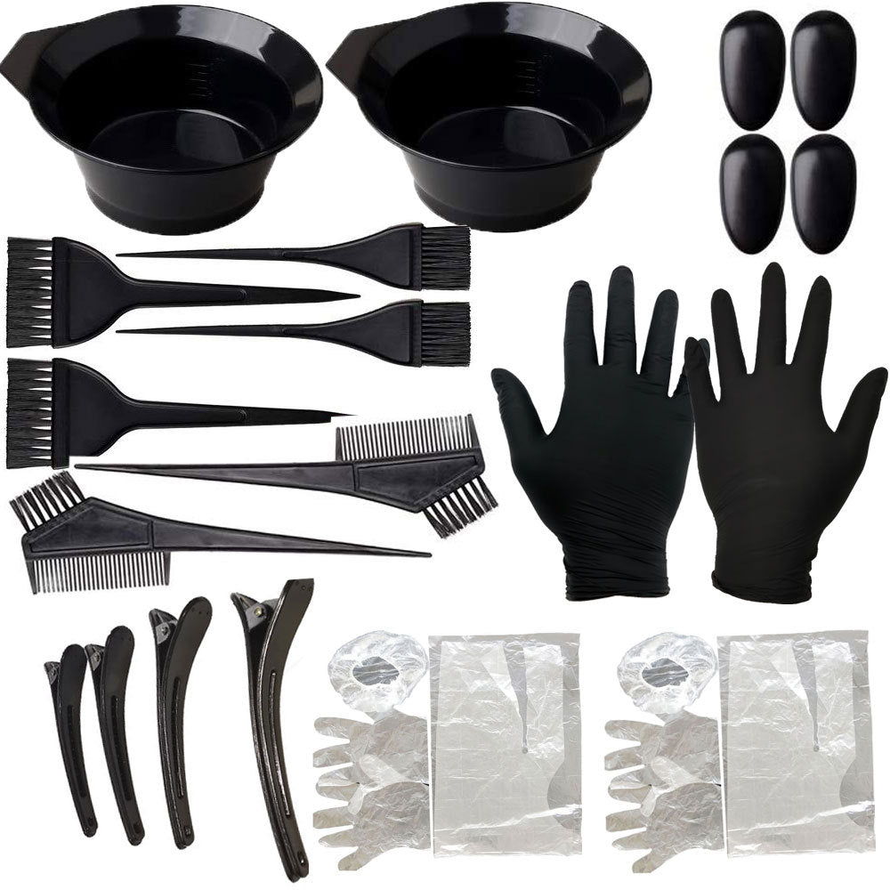 Aura Kings Color Master Kit