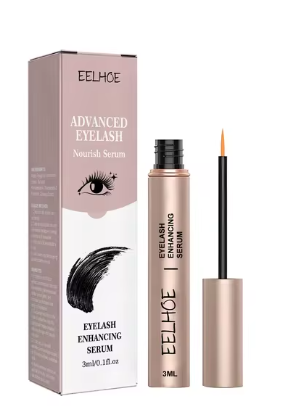 Eye Envy Adora Aura Lash Growth Serum