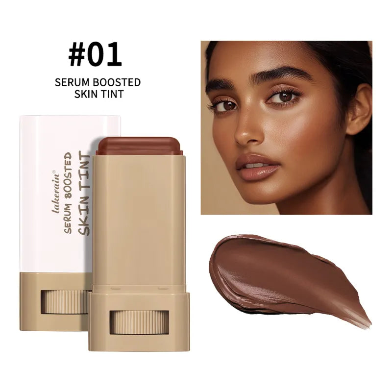 Blush & Brighten Magic Stick