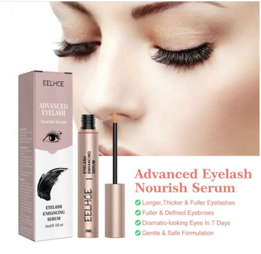 Eye Envy Adora Aura Lash Growth Serum