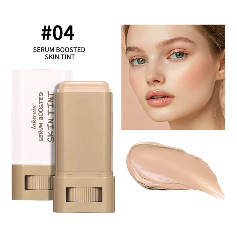 Blush & Brighten Magic Stick