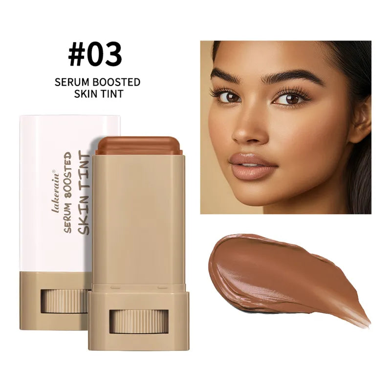 Blush & Brighten Magic Stick